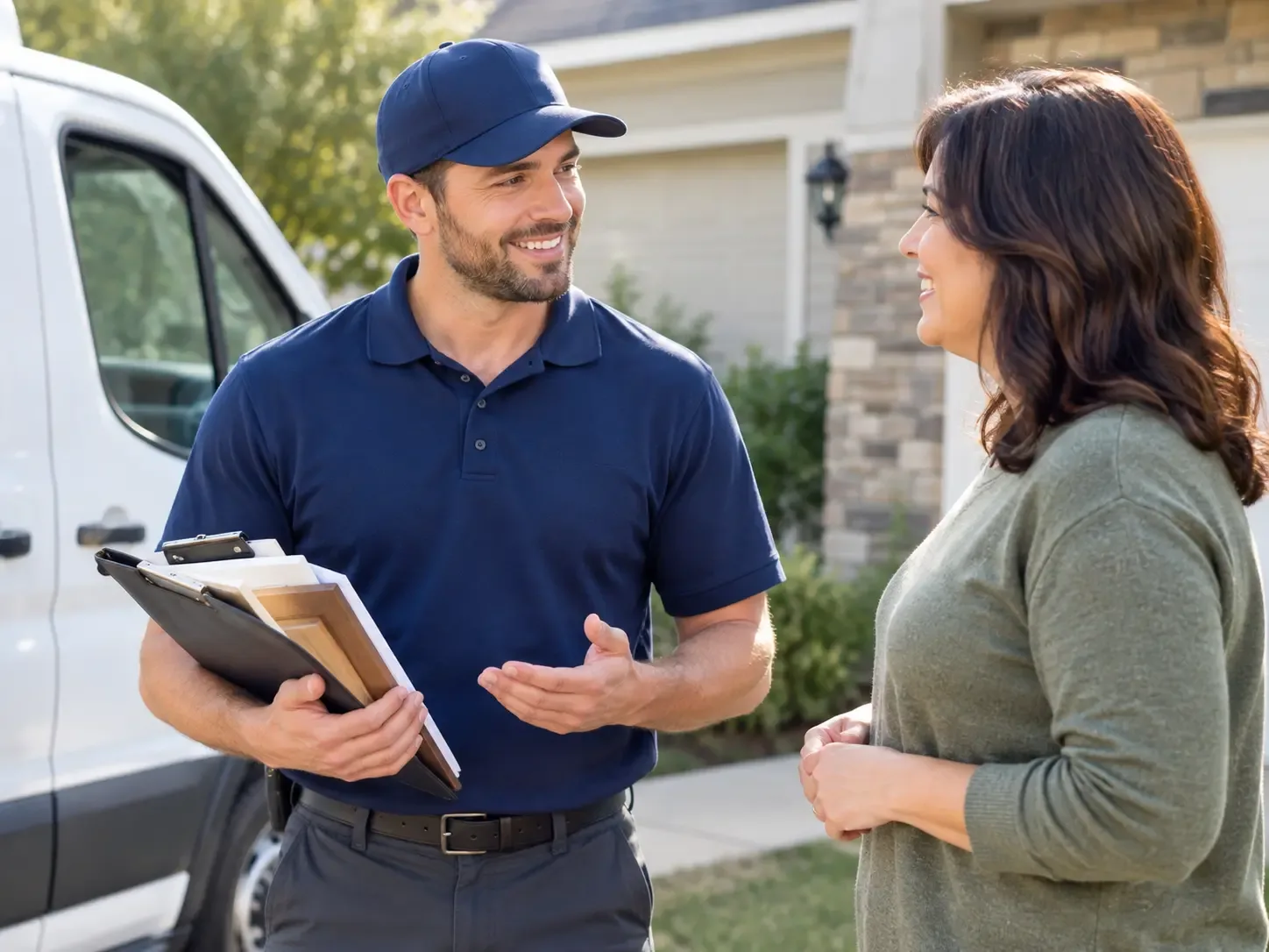 Kitchen Cabinet Refacing Washington Crossing, PA FAQs